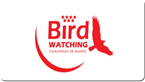 Madrid BirdWatching