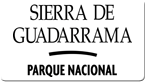 PARQUE NACIONAL DE LA SIERRA DE GUADARRAMA